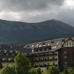 Homestay szállás Carmen