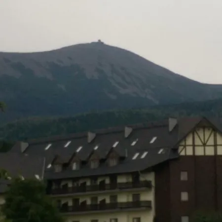 Carmen Séjour chez l'habitant