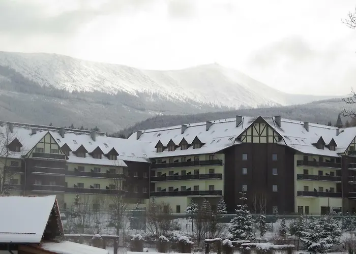 Accommodatie bij particulieren Carmen *